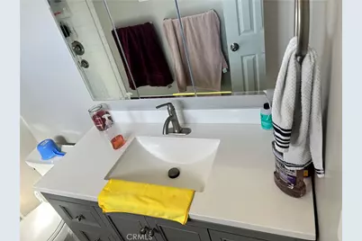 10443 Nate Way, Santee, CA 92071 - Photo 9