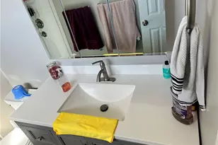 10443 Nate Way, Santee, CA 92071 - Photo 9