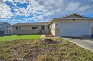 10443 Nate Way, Santee, CA 92071 - Photo 1