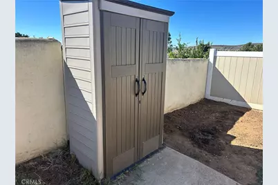 10443 Nate Way, Santee, CA 92071 - Photo 21