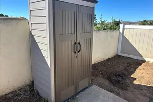 10443 Nate Way, Santee, CA 92071 - Photo 21