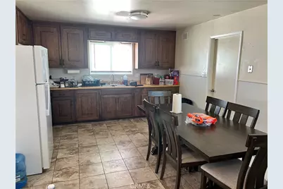 10443 Nate Way, Santee, CA 92071 - Photo 5