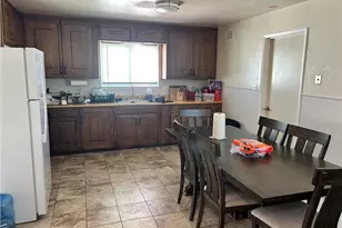 10443 Nate Way, Santee, CA 92071 - Photo 5