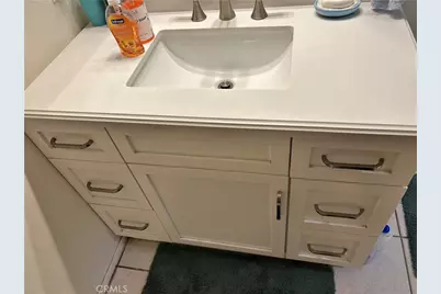 10443 Nate Way, Santee, CA 92071 - Photo 11