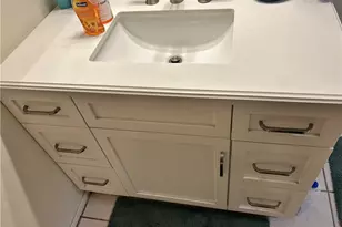 10443 Nate Way, Santee, CA 92071 - Photo 11