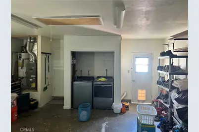 10443 Nate Way, Santee, CA 92071 - Photo 19