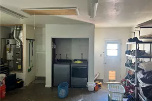 10443 Nate Way, Santee, CA 92071 - Photo 19