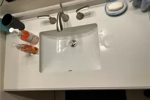 10443 Nate Way, Santee, CA 92071 - Photo 17