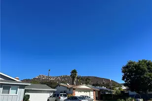 10443 Nate Way, Santee, CA 92071 - Photo 27