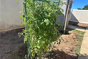 10443 Nate Way, Santee, CA 92071 - Photo 23