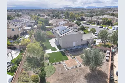 35718 Elk, Murrieta, CA 92563 - Photo 43