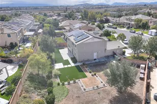 35718 Elk, Murrieta, CA 92563 - Photo 43