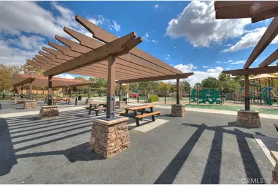 35718 Elk, Murrieta, CA 92563 - Photo 55