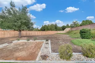 35718 Elk, Murrieta, CA 92563 - Photo 33