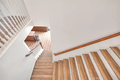 35718 Elk, Murrieta, CA 92563 - Photo 15