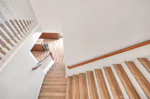 35718 Elk, Murrieta, CA 92563 - Photo 15