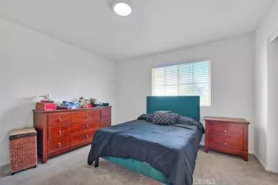 35718 Elk, Murrieta, CA 92563 - Photo 29