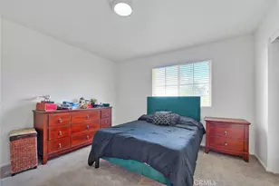 35718 Elk, Murrieta, CA 92563 - Photo 29