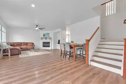 35718 Elk, Murrieta, CA 92563 - Photo 7