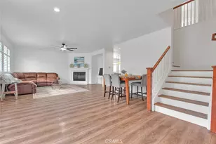 35718 Elk, Murrieta, CA 92563 - Photo 7