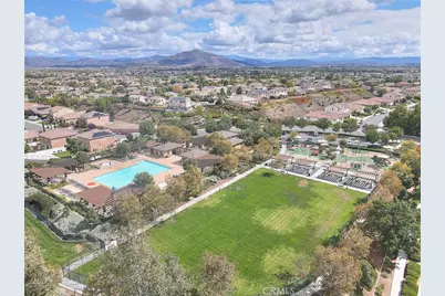 35718 Elk, Murrieta, CA 92563 - Photo 67