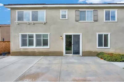 35718 Elk, Murrieta, CA 92563 - Photo 31