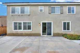 35718 Elk, Murrieta, CA 92563 - Photo 31