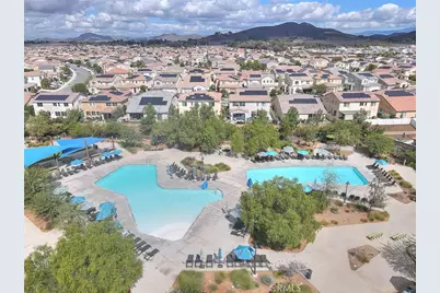 35718 Elk, Murrieta, CA 92563 - Photo 63