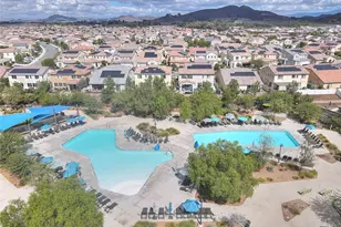 35718 Elk, Murrieta, CA 92563 - Photo 63