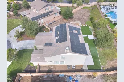 35718 Elk, Murrieta, CA 92563 - Photo 45