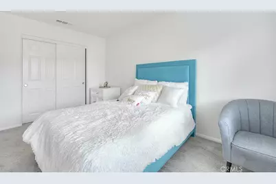 35718 Elk, Murrieta, CA 92563 - Photo 25