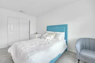 35718 Elk, Murrieta, CA 92563 - Photo 25