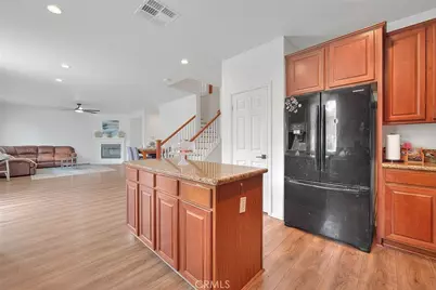 35718 Elk, Murrieta, CA 92563 - Photo 9