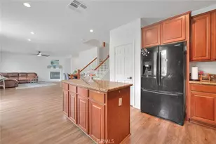 35718 Elk, Murrieta, CA 92563 - Photo 9