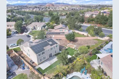 35718 Elk, Murrieta, CA 92563 - Photo 51