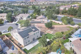 35718 Elk, Murrieta, CA 92563 - Photo 51