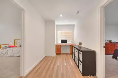 35718 Elk, Murrieta, CA 92563 - Photo 23