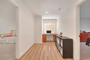 35718 Elk, Murrieta, CA 92563 - Photo 23