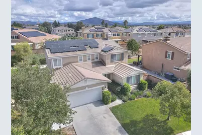 35718 Elk, Murrieta, CA 92563 - Photo 3
