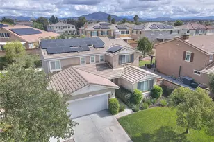 35718 Elk, Murrieta, CA 92563 - Photo 3