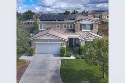 35718 Elk, Murrieta, CA 92563 - Photo 1