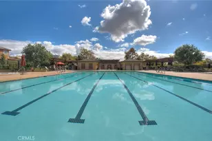 35718 Elk, Murrieta, CA 92563 - Photo 61