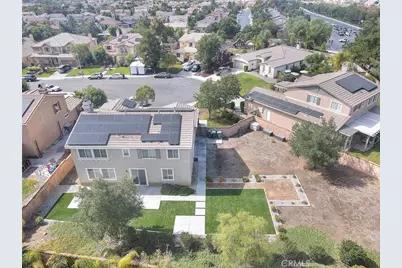 35718 Elk, Murrieta, CA 92563 - Photo 53