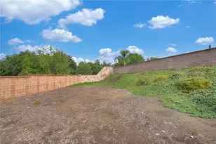 35718 Elk, Murrieta, CA 92563 - Photo 35