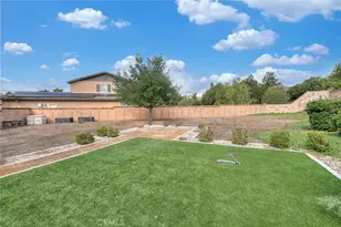 35718 Elk, Murrieta, CA 92563 - Photo 37