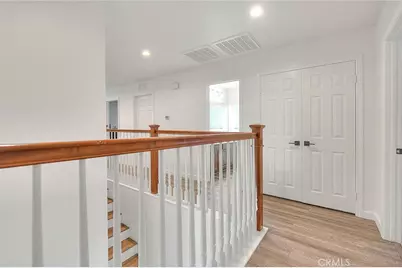 35718 Elk, Murrieta, CA 92563 - Photo 17