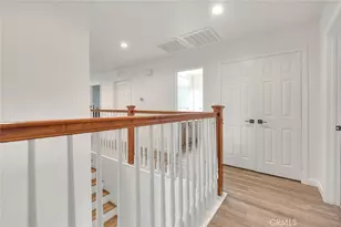 35718 Elk, Murrieta, CA 92563 - Photo 17