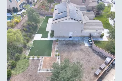 35718 Elk, Murrieta, CA 92563 - Photo 47