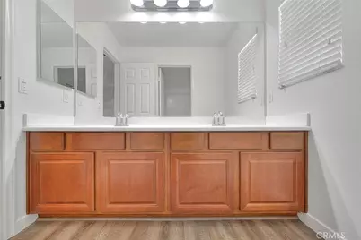 35718 Elk, Murrieta, CA 92563 - Photo 19