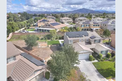 35718 Elk, Murrieta, CA 92563 - Photo 49